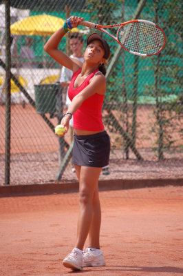 DSC_4082.jpg