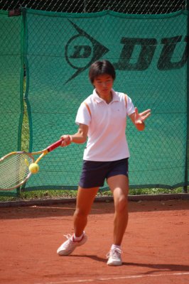 DSC_4105.jpg