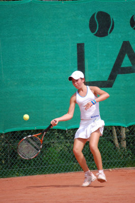 DSC_4115.jpg