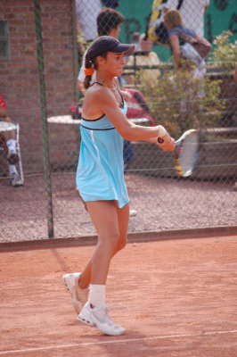 DSC_4138.jpg