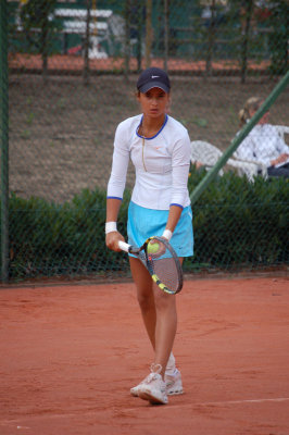 DSC_4437.jpg