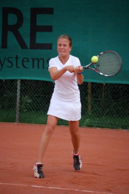 DSC_4444.jpg