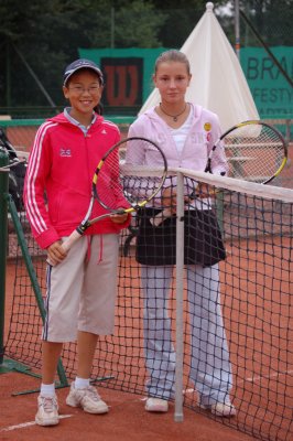 DSC_4580.jpg