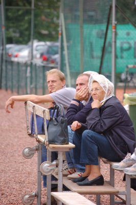DSC_4603.jpg