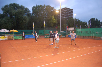 DSC_4652.jpg