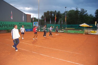 DSC_4653.jpg