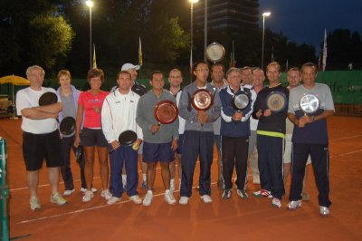 DSC_4655.jpg