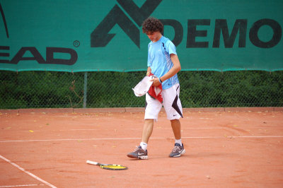 DSC_4766.jpg
