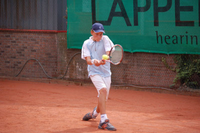 DSC_4769.jpg