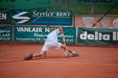 DSC_4780.jpg