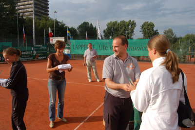 DSC_4805.jpg