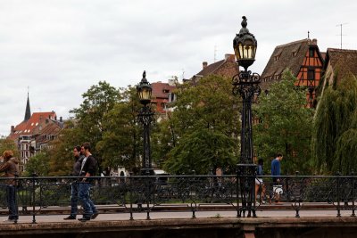 g4/33/690033/3/136373482.IRqaAGEI.jpg