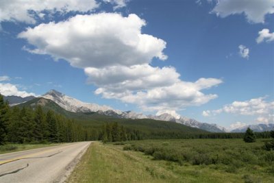 Banff