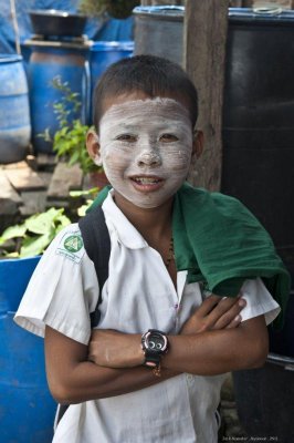 Myanmar.2011.Book 3