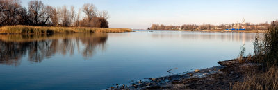 Boucherville