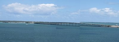 bridge2.jpg