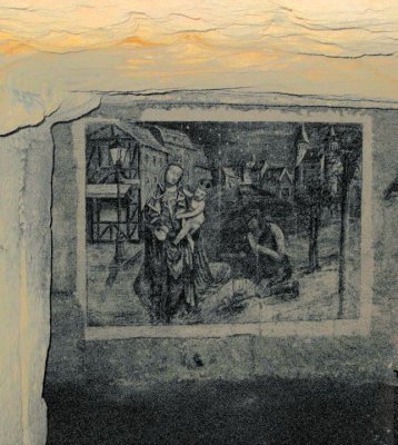 charcoalpainting2.jpg