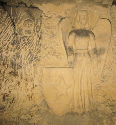 charcoalpainting4.jpg