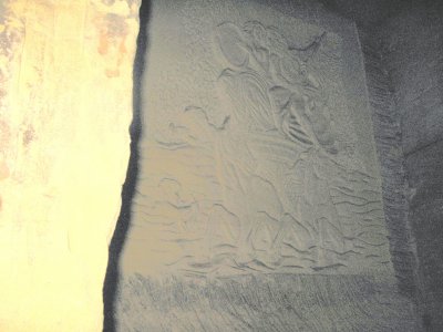charcoalpainting5.jpg
