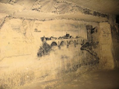 charcoalpainting1980.jpg