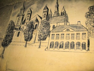 charcoalpaintingmaasticht.jpg