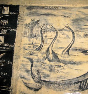 charcoalpaintingprehistoric.jpg