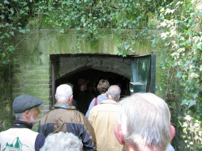 entrance2.jpg