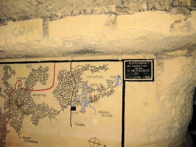 map1760.jpg