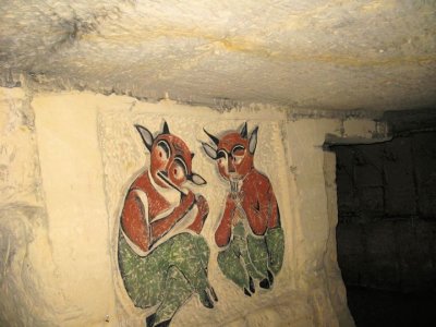 wallpainting.jpg