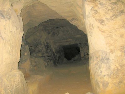 sidetunnel.jpg