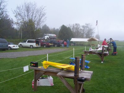 RC Fun 2007