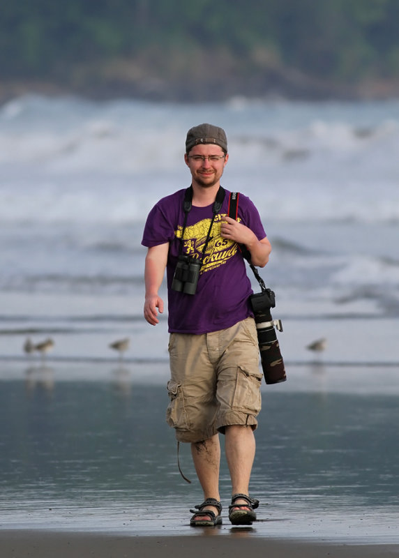 IMG_6173.16.2.2011.jpg