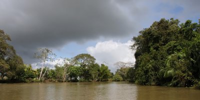 IMG_9996.18.2-Rio-Frio.jpg