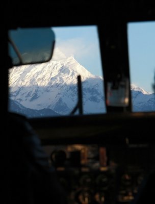 IMG_7427.Inflight Jomsom.jpg