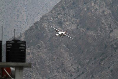 IMG_9736.jpg