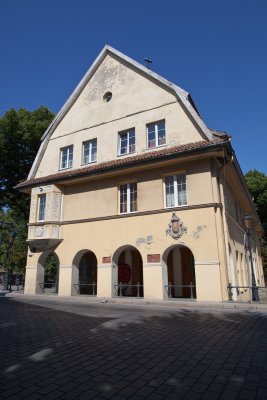 _MG_9494.jpg