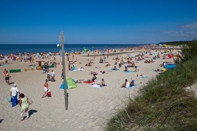 _MG_9525.jpg