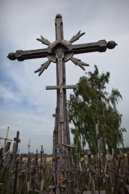 _MG_9626.jpg
