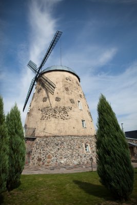 _MG_9674.jpg