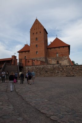_MG_9702.jpg