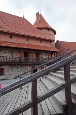 _MG_9706.jpg