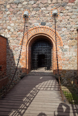 _MG_9710.jpg