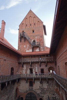 _MG_9739.jpg