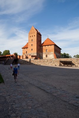_MG_9775.jpg