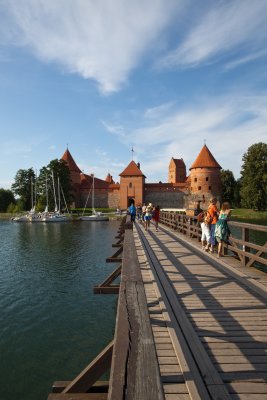 _MG_9784.jpg