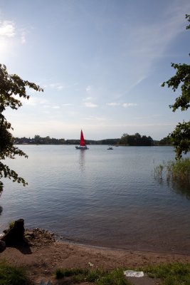 _MG_9786.jpg