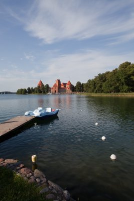 _MG_9797.jpg