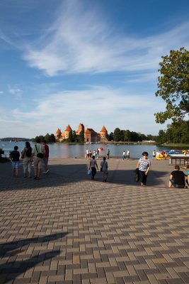 _MG_9800.jpg