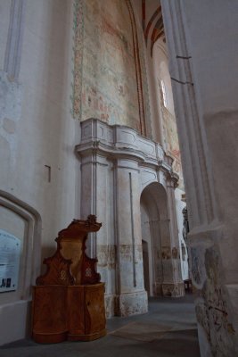 _MG_9811.jpg