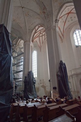 _MG_9812.jpg